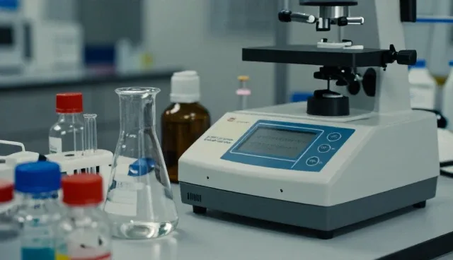 供应链在珠宝行业中的多维应用场景解析