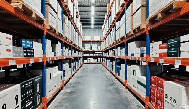 一件代发模式在品牌代理中的实际应用场景分析