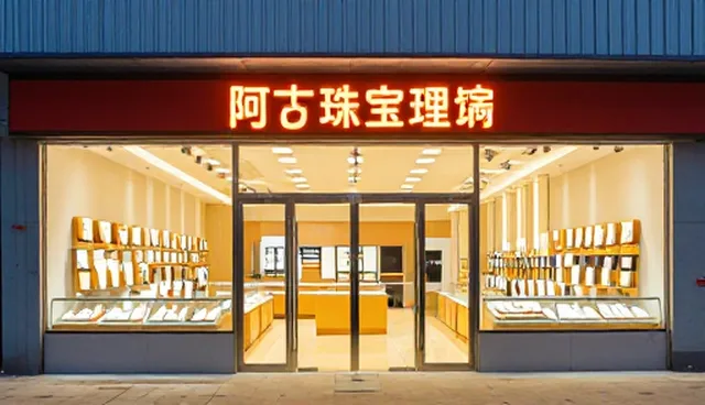 如何选择适合的品牌代理合作模式