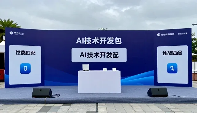 礼品采购方案如何应对个性化需求趋势