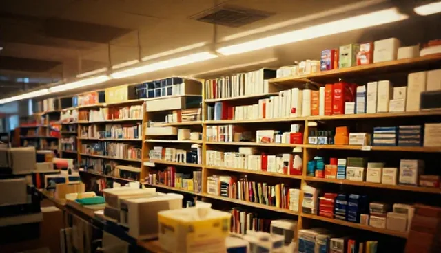 礼品采购方案成本控制难题及应对策略