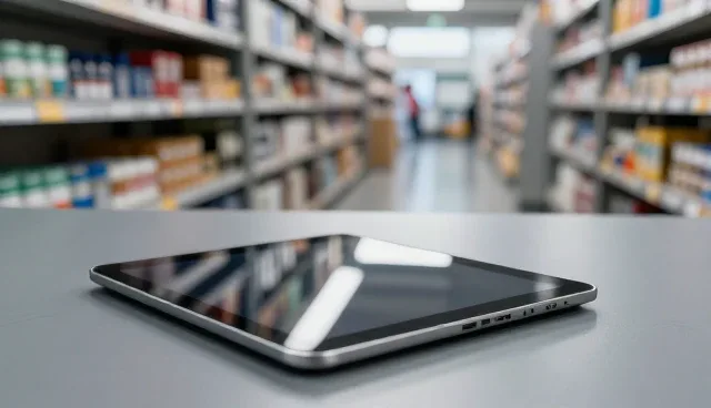 定制礼品礼盒在批发零售中的性能表现与适用场景分析