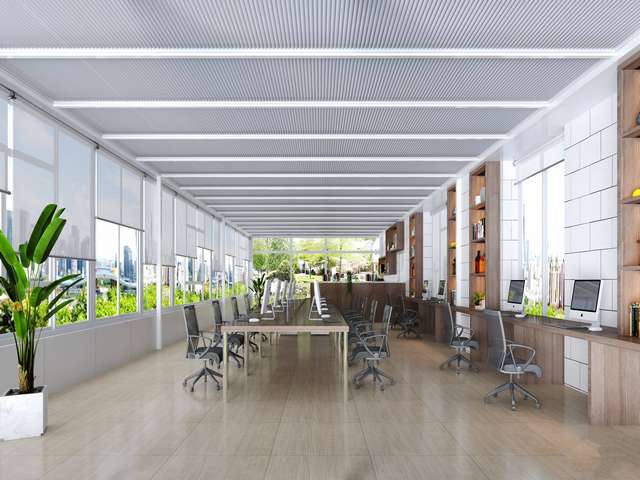 北京微震生命检查仪售价