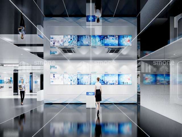 甘肃给水塑料泵有哪些